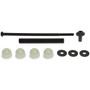 MOOG Chassis Products Suspension Stabilizer Bar Link Kit P/N:K700542