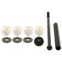 SWAY BAR LINKS K700542 - view 3