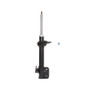 PRT Suspension Strut P/N:474200