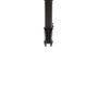 PRT Suspension Strut P/N:474200