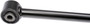 Dorman - Premium Suspension Track Bar P/N:TB86139PR