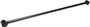Dorman - Premium Suspension Track Bar P/N:TB86139PR