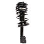 PRT Suspension Strut and Coil Spring Assembly P/N:813075
