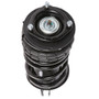 PRT Suspension Strut and Coil Spring Assembly P/N:813075