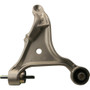 MOOG Chassis Products Suspension Control Arm P/N:RK640442