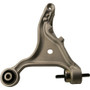 MOOG Chassis Products Suspension Control Arm P/N:RK640442