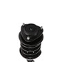 PRT Suspension Strut and Coil Spring Assembly P/N:818215