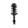PRT Suspension Strut and Coil Spring Assembly P/N:818215