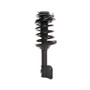 PRT Suspension Strut and Coil Spring Assembly P/N:818215