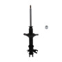 PRT Suspension Strut P/N:473821