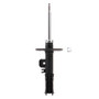PRT Suspension Strut P/N:477135
