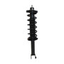 PRT Suspension Strut and Coil Spring Assembly P/N:920427