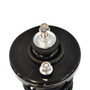 PRT Suspension Strut and Coil Spring Assembly P/N:920427