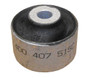 Rein Suspension Control Arm Bushing P/N:AVB0368R
