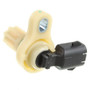 HOLSTEIN Vehicle Speed Sensor P/N:2VSS0213