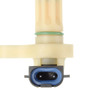 HOLSTEIN Vehicle Speed Sensor P/N:2VSS0213