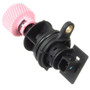 HOLSTEIN Vehicle Speed Sensor P/N:2VSS0152