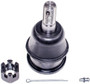 Dorman - Premium Suspension Ball Joint P/N:B7069PR