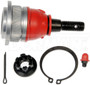 Dorman - OE Solutions Suspension Ball Joint - view 4