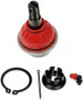 Dorman - OE Solutions Suspension Ball Joint P/N:BJ82275RD