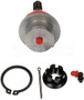 Dorman - OE Solutions Suspension Ball Joint BJ82275RD - view 4