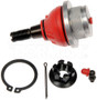 Dorman - OE Solutions Suspension Ball Joint P/N:BJ82275RD
