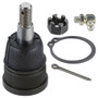 QuickSteer Suspension Ball Joint P/N:K90359