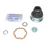 Rein CV Joint Boot Kit P/N:BKN0028R