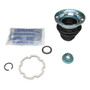 Rein CV Joint Boot Kit P/N:BKN0028R