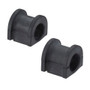 MOOG Chassis Products Suspension Stabilizer Bar Bushing Kit P/N:K90553