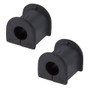 MOOG Chassis Products Suspension Stabilizer Bar Bushing Kit K90546
