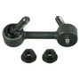 MOOG Chassis Products Suspension Stabilizer Bar Link K6666 - view 2