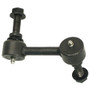 MOOG Chassis Products Suspension Stabilizer Bar Link K6666 - view 3