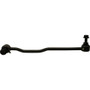 Suspension Stabilizer Bar Link Moog K750907