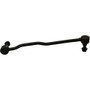 QuickSteer Suspension Stabilizer Bar Link P/N:K750907