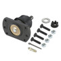MOOG Chassis Products Suspension Ball Joint P/N:K5301
