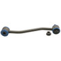 MOOG Chassis Products Suspension Stabilizer Bar Link P/N:K80788
