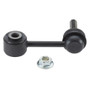 MOOG Chassis Products Suspension Stabilizer Bar Link P/N:K750007