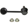 MOOG Chassis Products Suspension Stabilizer Bar Link P/N:K750008