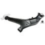 MOOG Chassis Products Suspension Control Arm and Ball Joint Assembly RK620354 - view 4