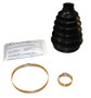 Rein CV Joint Boot Kit P/N:BKN0079P