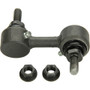 QuickSteer Suspension Stabilizer Bar Link P/N:K90660