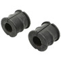 MOOG Chassis Products Suspension Stabilizer Bar Bushing Kit P/N:K201617