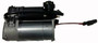 Westar Air Suspension Compressor P/N:CD-7743
