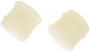 Dorman - Premium Suspension Stabilizer Bar Bushing P/N:BSK85489PR