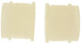Dorman - Premium Suspension Stabilizer Bar Bushing P/N:BSK85489PR