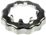 Dorman - Autograde Spindle Nut Retainer P/N:615-149