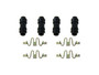 Dorman - First Stop Disc Brake Hardware Kit P/N:HW5654
