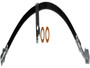 Dorman - First Stop Brake Hydraulic Hose P/N:H620808