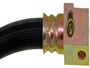 Dorman - First Stop Brake Hydraulic Hose P/N:H380481